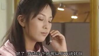 《少年爱在线观看,青春校园的甜蜜邂逅  第2张