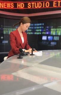 抖音主播新闻爆料,揭秘事件背后惊人真相！”