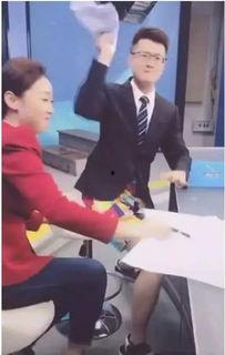 抖音主播新闻爆料,揭秘事件背后惊人真相!” 第3张 抖音主播新闻爆料,揭秘事件背后惊人真相!” 第3张