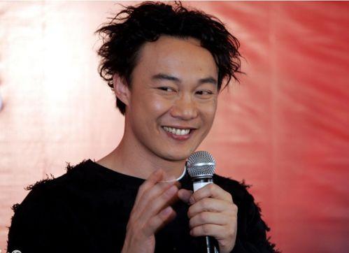陈奕迅回港爆料了吗视频,揭秘娱乐圈幕后真相