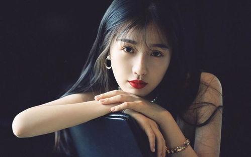 娱乐爆料秋瓷炫是谁的女儿,揭秘韩国明星背后的中国血统  第3张