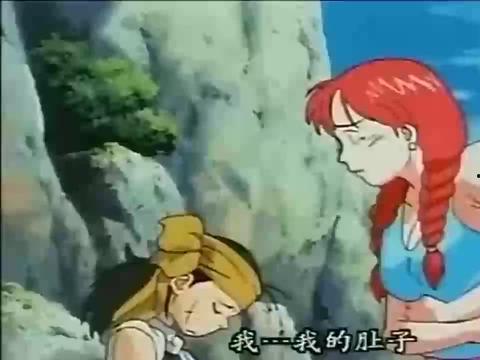富宝铁合金爆料视频最新,揭秘行业动态与市场趋势  第3张
