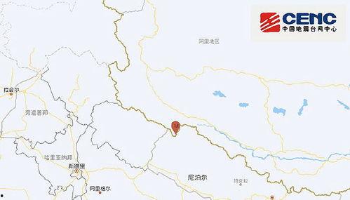 阿里地区爆料最新消息,揭秘神秘事件背后的真相 第2张 阿里地区爆料最新消息,揭秘神秘事件背后的真相 第2张