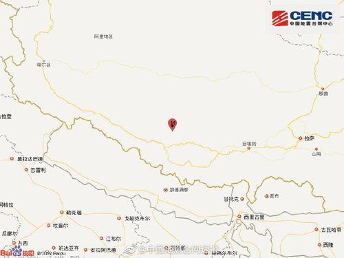 阿里地区爆料最新消息,揭秘神秘事件背后的真相 第3张 阿里地区爆料最新消息,揭秘神秘事件背后的真相 第3张