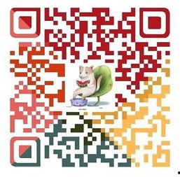 吃瓜群免费最新二维码,畅享独家资讯盛宴 第2张 吃瓜群免费最新二维码,畅享独家资讯盛宴 第2张