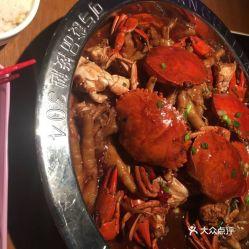 胖哥俩肉蟹爆料视频大全,视频大全揭秘美食背后的故事