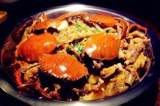胖哥俩肉蟹爆料视频大全,视频大全揭秘美食背后的故事  第3张
