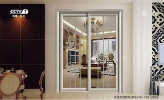 门窗爆料视频大全最新,揭秘行业最新动态与趋势 第2张 门窗爆料视频大全最新,揭秘行业最新动态与趋势 第2张