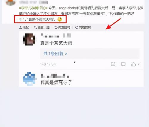 李菲儿爆料短信原视频,视频揭秘幕后真相 第3张 李菲儿爆料短信原视频,视频揭秘幕后真相 第3张