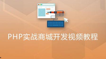 怎么挂爆料箱视频教程全集,视频教程全集深度解析 第3张 怎么挂爆料箱视频教程全集,视频教程全集深度解析 第3张