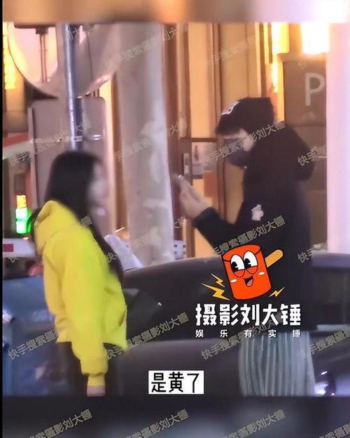 孟子辰和刘大锤的爆料视频,幕后真相大起底