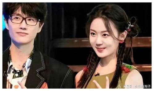 孟子辰和刘大锤的爆料视频,幕后真相大起底 第2张 孟子辰和刘大锤的爆料视频,幕后真相大起底 第2张