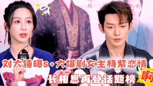 孟子辰和刘大锤的爆料视频,幕后真相大起底 第3张 孟子辰和刘大锤的爆料视频,幕后真相大起底 第3张