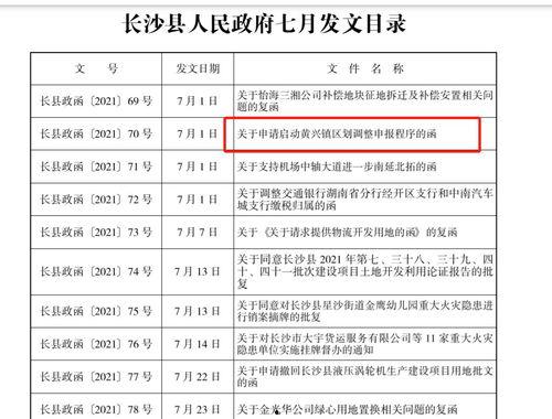 黄兴镇最新爆料信息网,揭秘镇域发展新动态