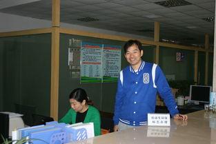 黄兴镇最新爆料信息网,揭秘镇域发展新动态 第3张 黄兴镇最新爆料信息网,揭秘镇域发展新动态 第3张