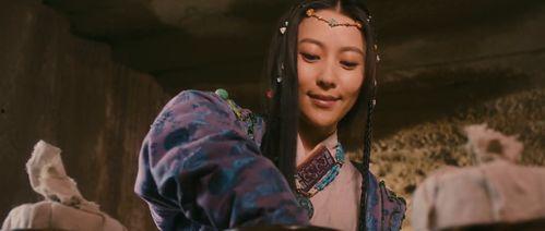 杨家女将之军令如山在线观看,铁血军魂,再现传奇! 第2张 杨家女将之军令如山在线观看,铁血军魂,再现传奇! 第2张