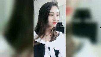 木子被爆料的视频大全,揭秘网络红人幕后真相  第2张