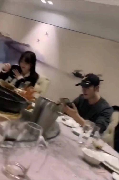 小珂珂被爆料的视频,揭秘背后真相 第3张 小珂珂被爆料的视频,揭秘背后真相 第3张