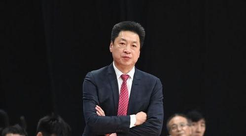 刘伟爆料家暴视频大全集,揭秘娱乐圈黑暗面  第3张