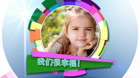 小孩爆料视频素材网站,爆款爆料视频网站背后的故事  第3张