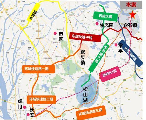 金秋战令爆料最新消息,全新内容抢先看,战力升级不容错过! 第2张 金秋战令爆料最新消息,全新内容抢先看,战力升级不容错过! 第2张
