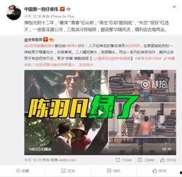 港媒爆料何炬君视频,真相与争议交织 第2张 港媒爆料何炬君视频,真相与争议交织 第2张