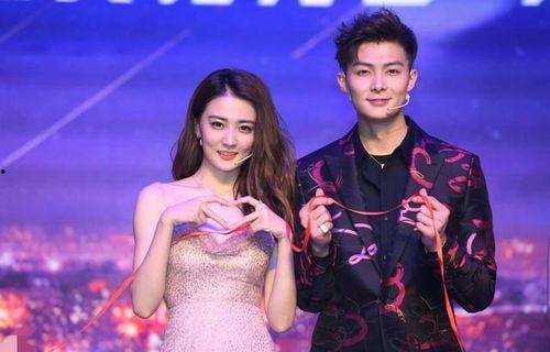 王琳哇塞团队爆料视频,揭秘幕后精彩瞬间 第3张 王琳哇塞团队爆料视频,揭秘幕后精彩瞬间 第3张