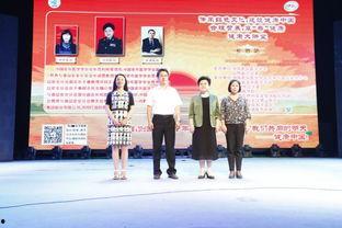 爆料营养讲堂视频在线观看,在线观看爆料的健康饮食秘诀