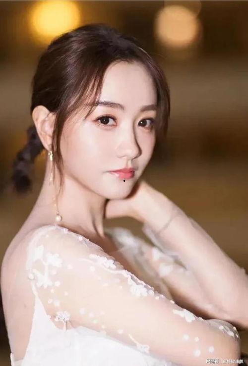 杨蓉爆料赌钱视频大全下载,揭秘娱乐圈不为人知的赌局风云