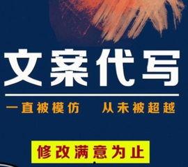 洛阳新闻爆料吧,揭秘城市热点事件背后的真相