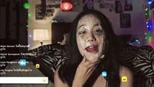 琪琪电影在线观看,一场视觉盛宴的云端之旅