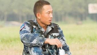 王威直播爆料视频下载,独家爆料视频内容大起底 第2张 王威直播爆料视频下载,独家爆料视频内容大起底 第2张