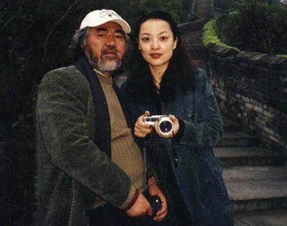 老聂爆料赵本六视频,真相背后引人深思 第3张 老聂爆料赵本六视频,真相背后引人深思 第3张