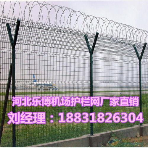 长春铁丝厂爆料视频大全,揭秘工厂内幕与真实故事