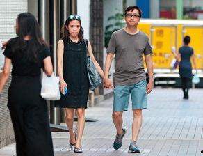 张嘉欣最新爆料消息,揭秘娱乐圈惊人内幕 第3张 张嘉欣最新爆料消息,揭秘娱乐圈惊人内幕 第3张