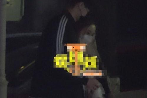 狗仔爆料直播间回看视频,回看视频中的精彩瞬间 第3张 狗仔爆料直播间回看视频,回看视频中的精彩瞬间 第3张