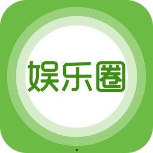 哈尔滨娱乐爆料,揭秘冰城最新潮流动态！