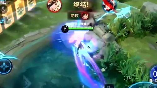 王者荣耀婉儿最新皮肤爆料,婉儿新皮肤惊艳亮相 第3张 王者荣耀婉儿最新皮肤爆料,婉儿新皮肤惊艳亮相 第3张