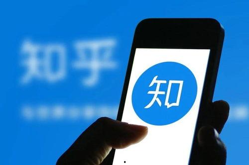 韩国真实爆料 知乎视频,真实爆料背后的惊人真相