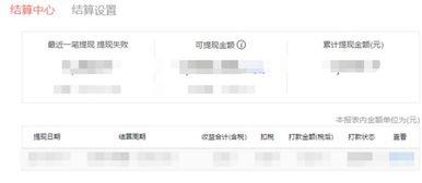 今日头条考试爆料,揭秘内部选拔标准与备考攻略 第2张 今日头条考试爆料,揭秘内部选拔标准与备考攻略 第2张
