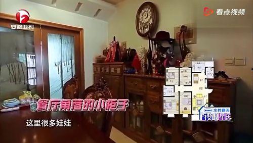 装修爆料大全视频,视频解析装修陷阱与技巧