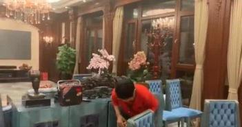 装修爆料大全视频,视频解析装修陷阱与技巧 第2张 装修爆料大全视频,视频解析装修陷阱与技巧 第2张