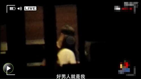 陈赫爆料自己视频大全最新,我的视频大全幕后故事大公开 第2张 陈赫爆料自己视频大全最新,我的视频大全幕后故事大公开 第2张