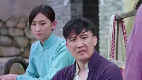 王小五当官电视剧全集在线观看,权路风云全集在线观看 第2张 王小五当官电视剧全集在线观看,权路风云全集在线观看 第2张