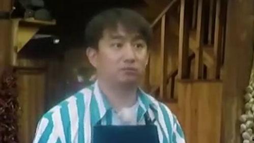 黄磊爆料张艺兴编曲视频,音乐才华令人惊叹