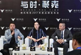 如何联系记者新闻爆料,新闻爆料一触即达 第3张 如何联系记者新闻爆料,新闻爆料一触即达 第3张