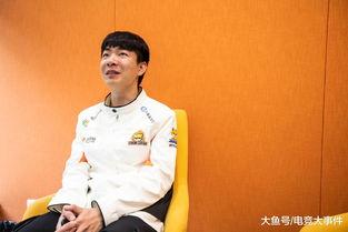 陈正微博最新爆料,揭秘娱乐圈惊人内幕! 第3张 陈正微博最新爆料,揭秘娱乐圈惊人内幕! 第3张