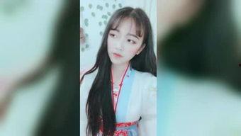 绝世陈逗逗爆料视频大全,揭秘爆笑视频背后的欢乐故事 第1张 绝世陈逗逗爆料视频大全,揭秘爆笑视频背后的欢乐故事 第1张