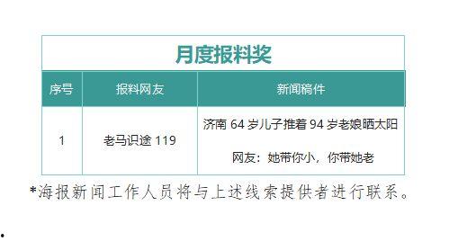 新闻爆料计划,聚焦社会热点，追踪真相动态