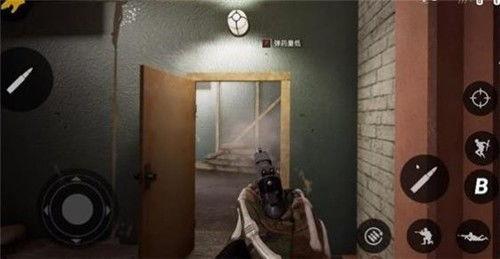 cod19手游最新爆料,极致射击体验,战火重燃指尖战场 第2张 cod19手游最新爆料,极致射击体验,战火重燃指尖战场 第2张